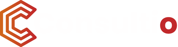 Reseel Redes e Segurança Eletrônica