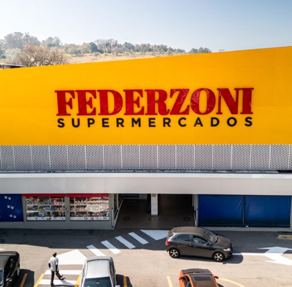 Federzone