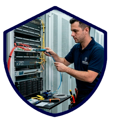 manutenção-em-Infraestrutura-de-Redes