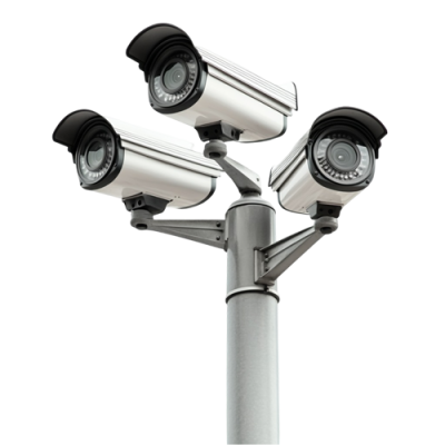 cftv-cameras